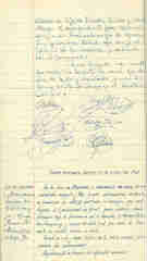 documento2